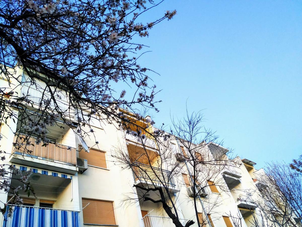 Sea You Apartment Хвар Экстерьер фото